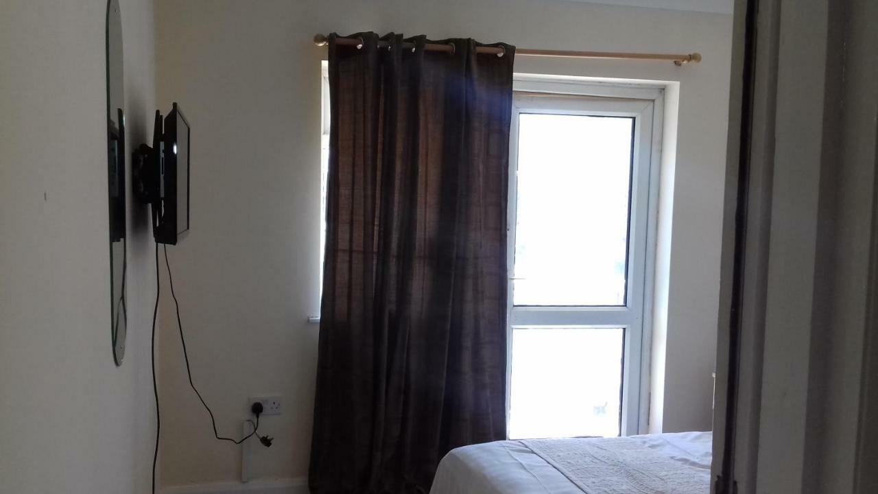 Haven House Hotel Σάουθεντ-ον-Ση Εξωτερικό φωτογραφία